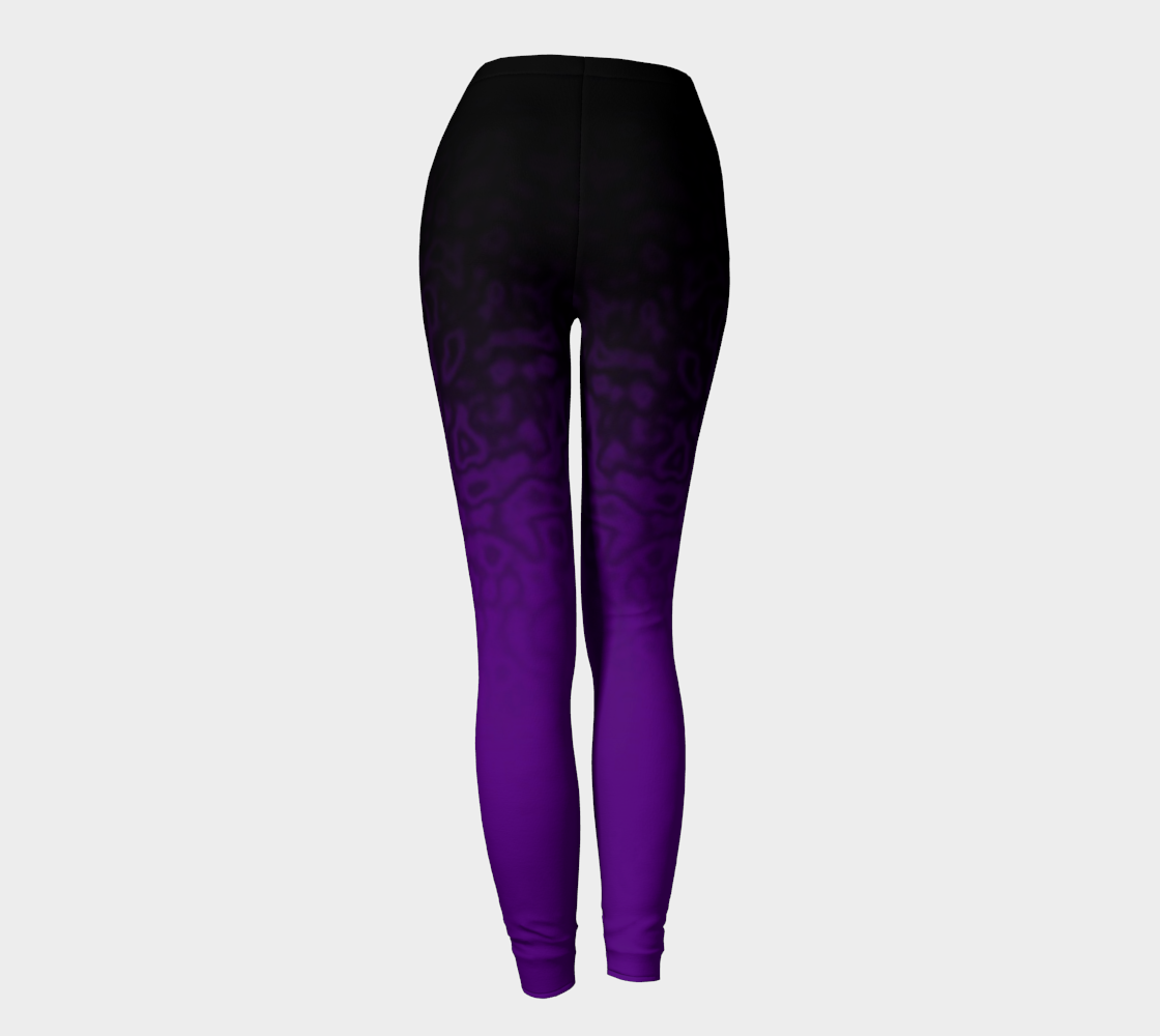 Purple Power