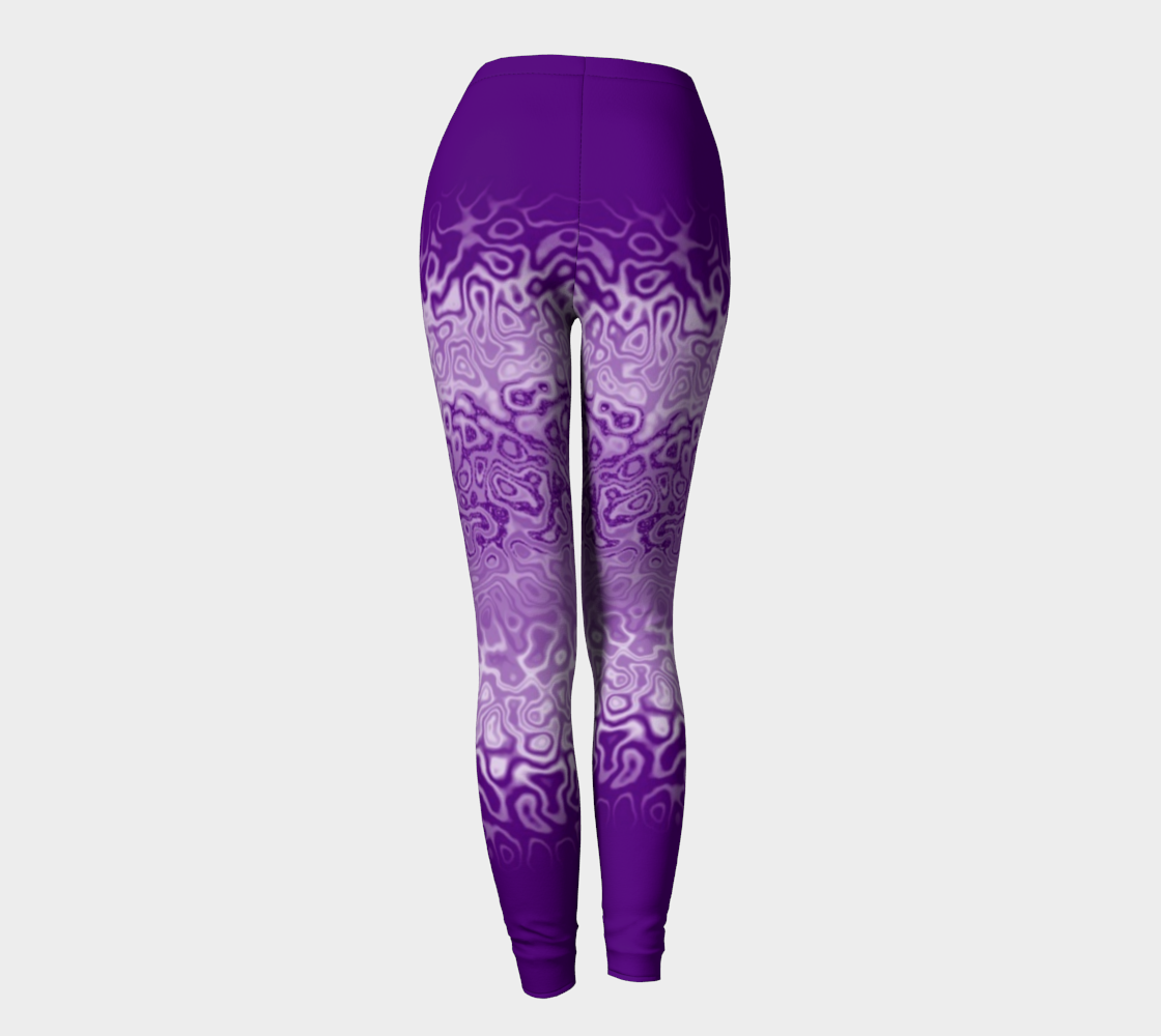 Power of Purple