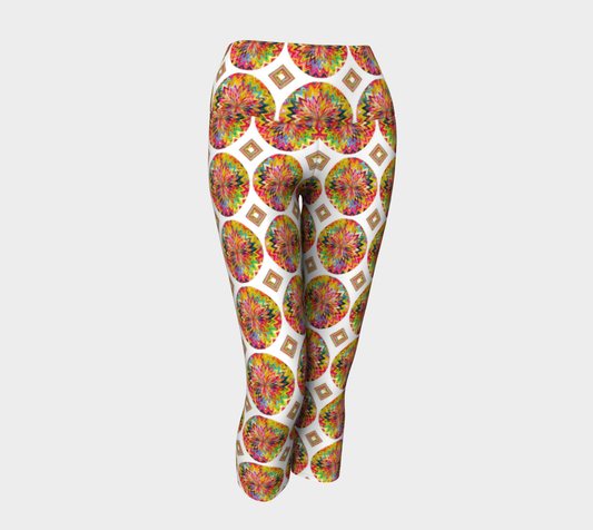 Blazed Pop-a-Dot