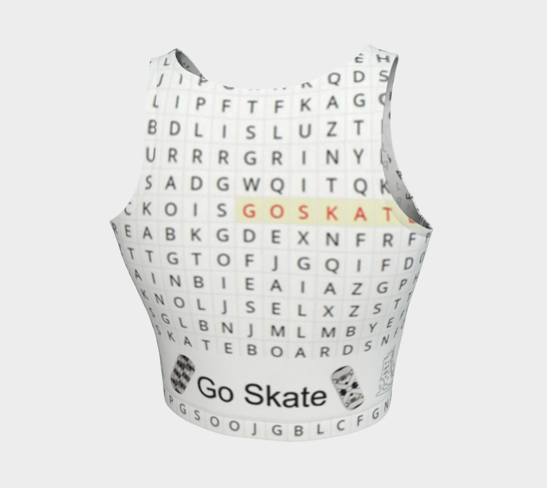 Go Skate