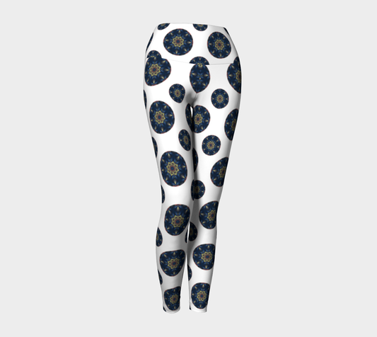 Azule Cinta Rio Dots