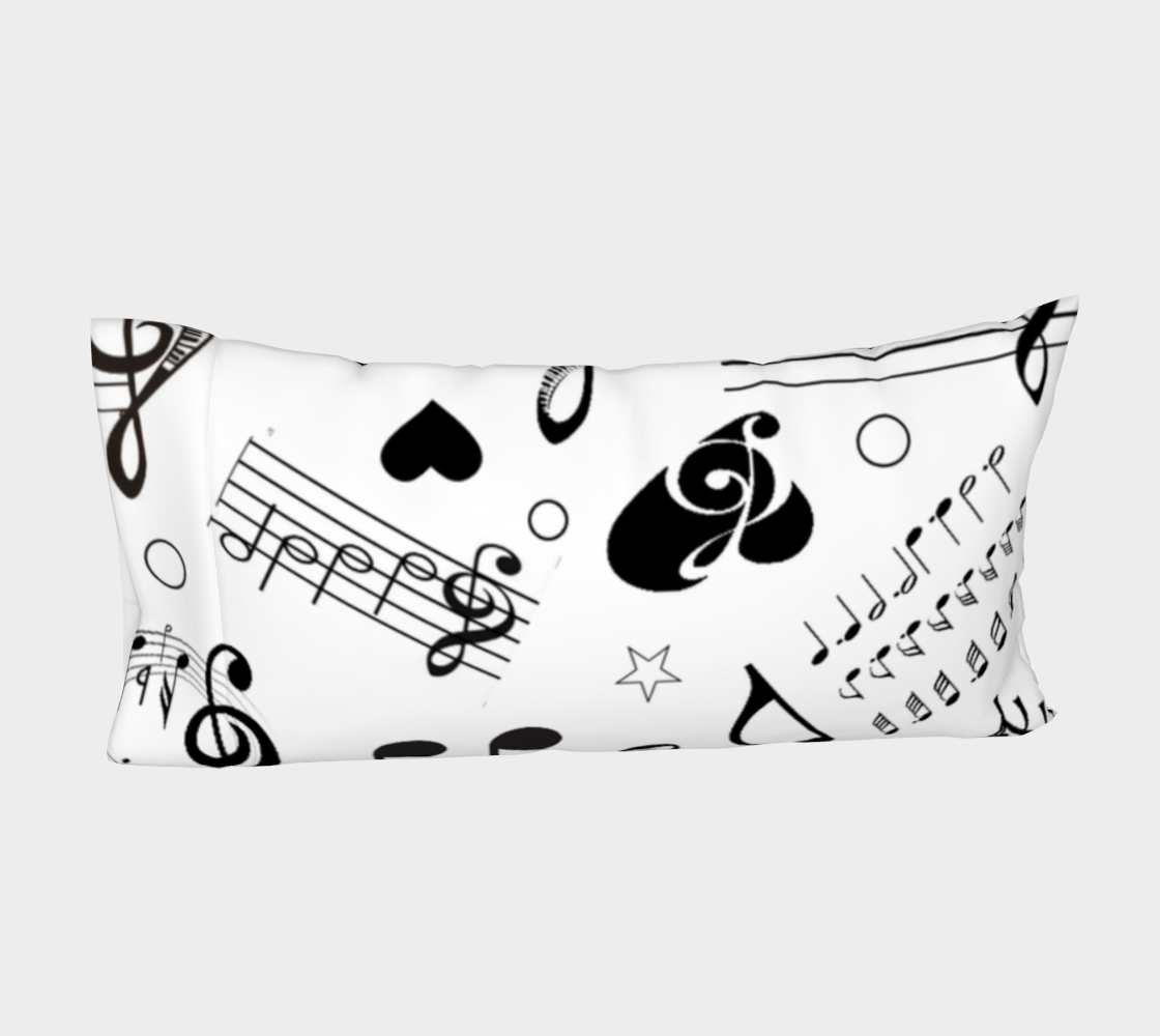 Musical Mayhem 1