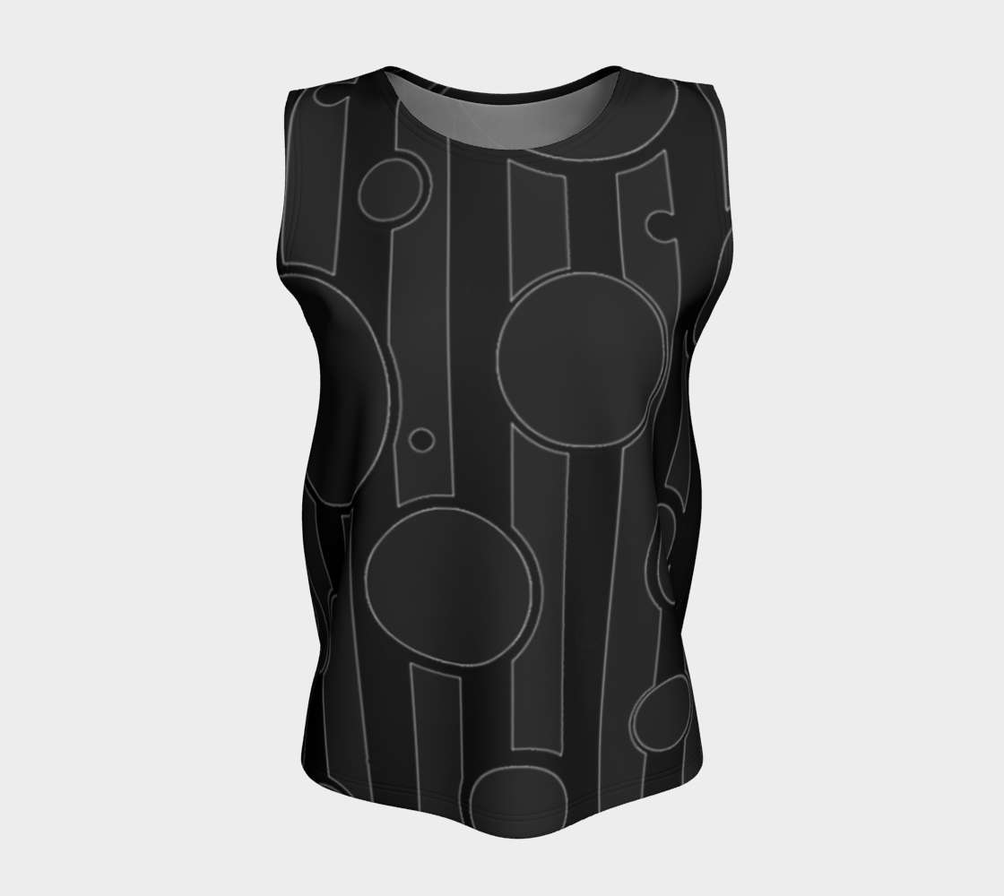 Black Dots