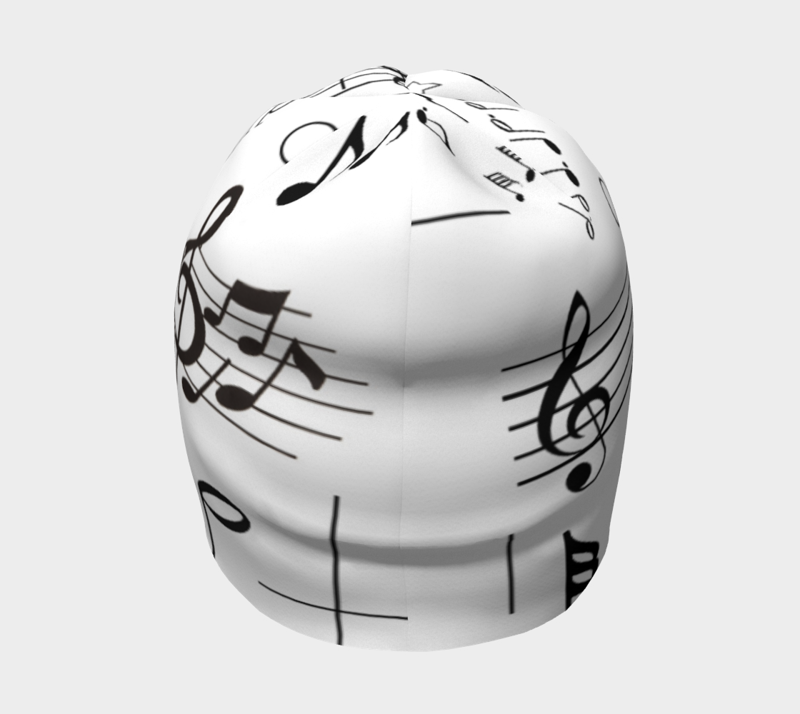 Musical Mayhem 1