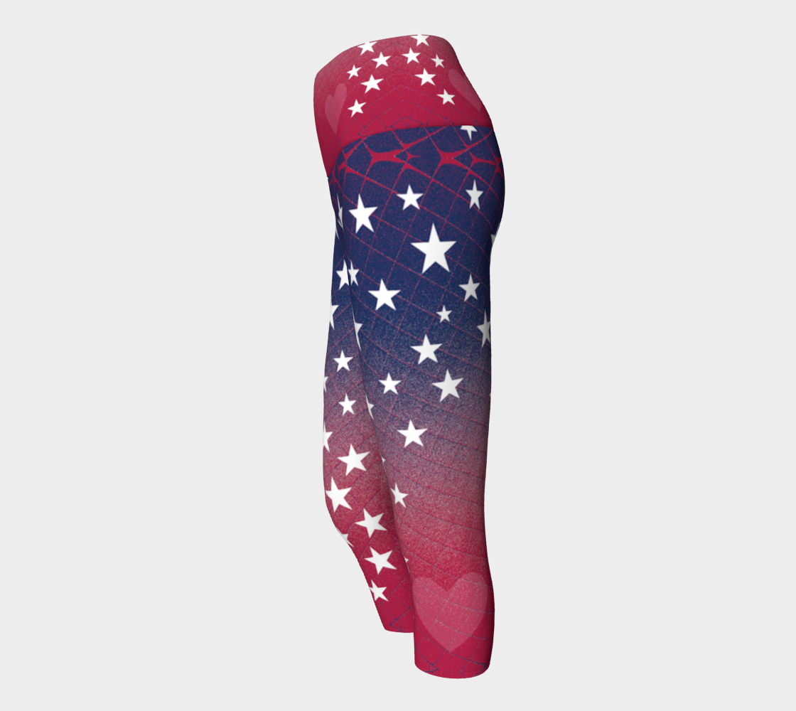 Oh My Stars