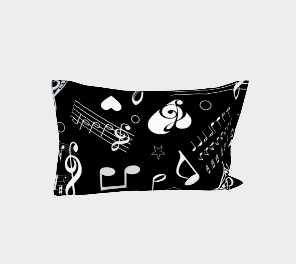 Musical Mayhem Too