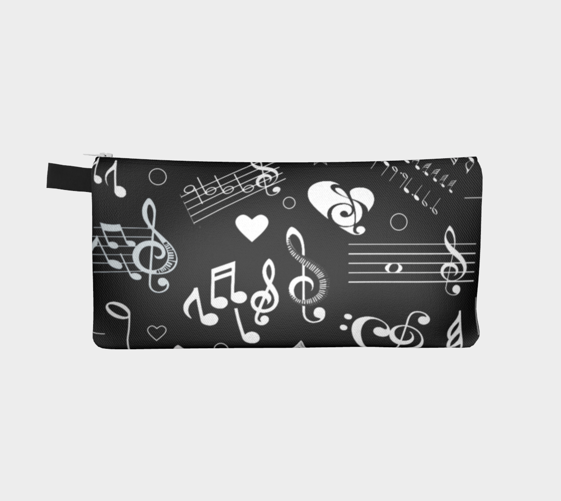 Musical Mayhem Too