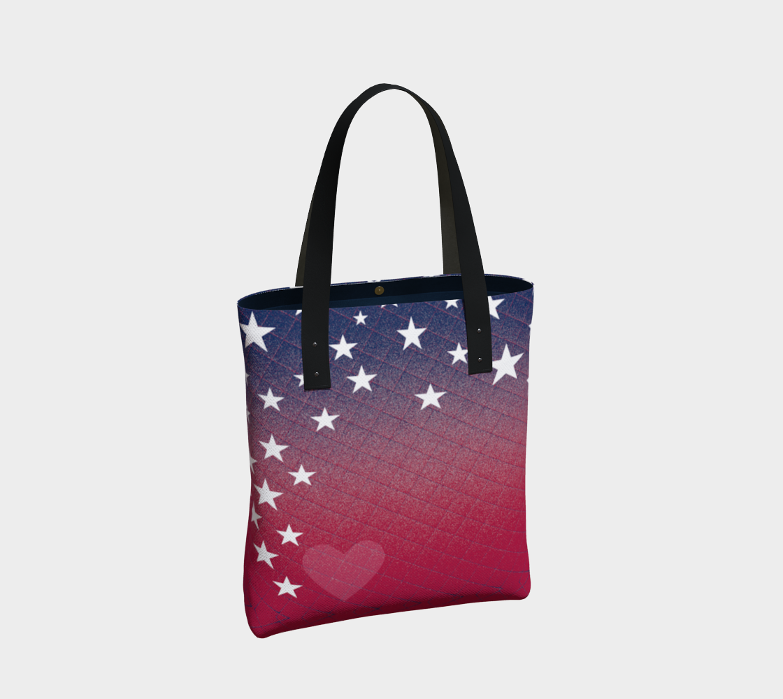 Oh My Stars