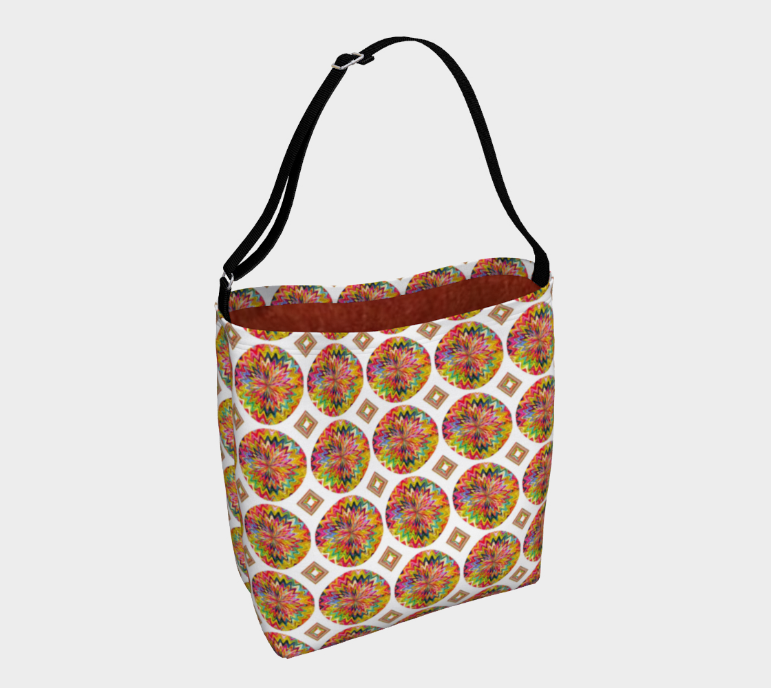 Blazed Pop-a-Dot