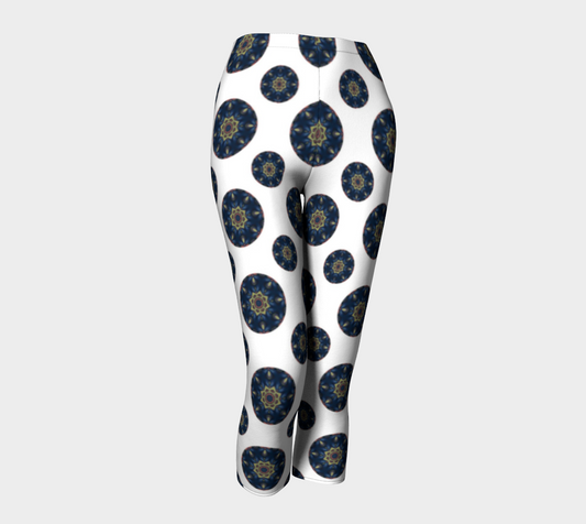 Azule Cinta Rio Dots
