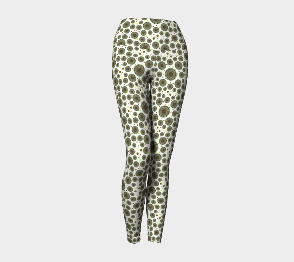 A Dotty 12 Steps