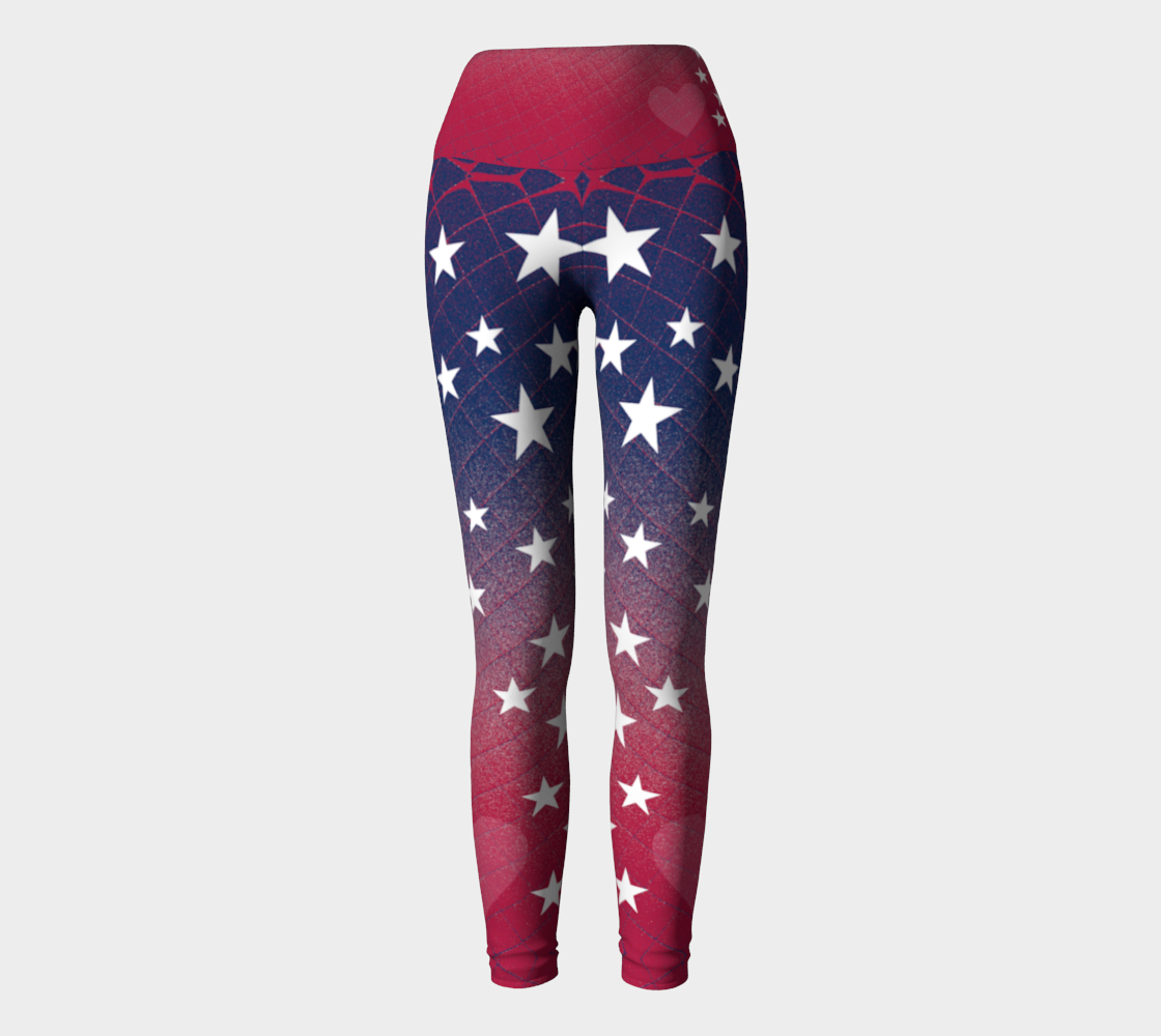 Oh My Stars