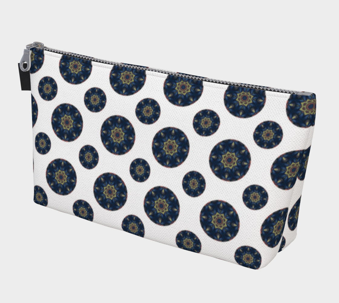 Azule Cinta Rio Dots