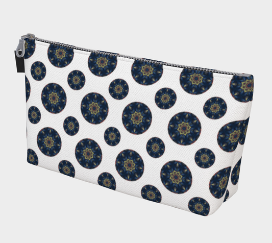 Azule Cinta Rio Dots