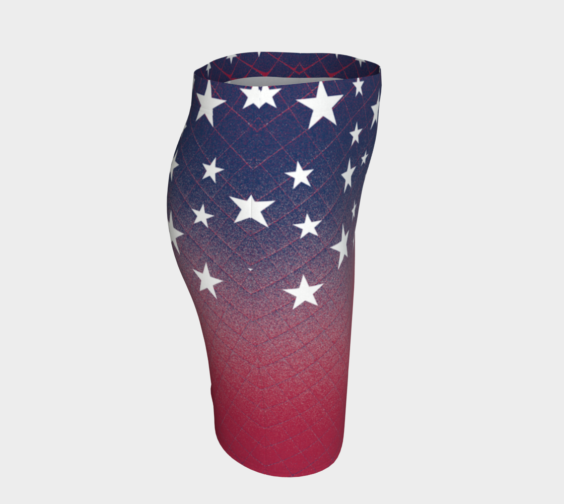 Oh My Stars