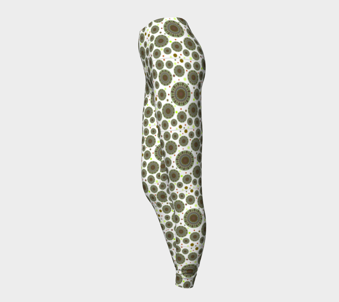 A Dotty 12 Steps