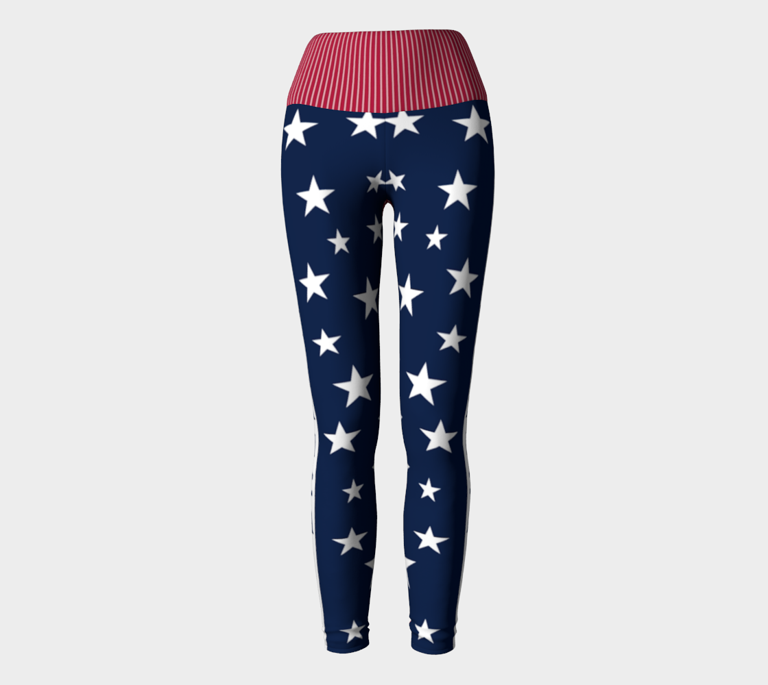 Scattered Stars
