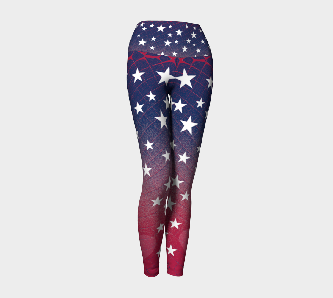 Oh My Stars