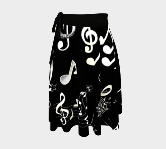Musical Mayhem Too