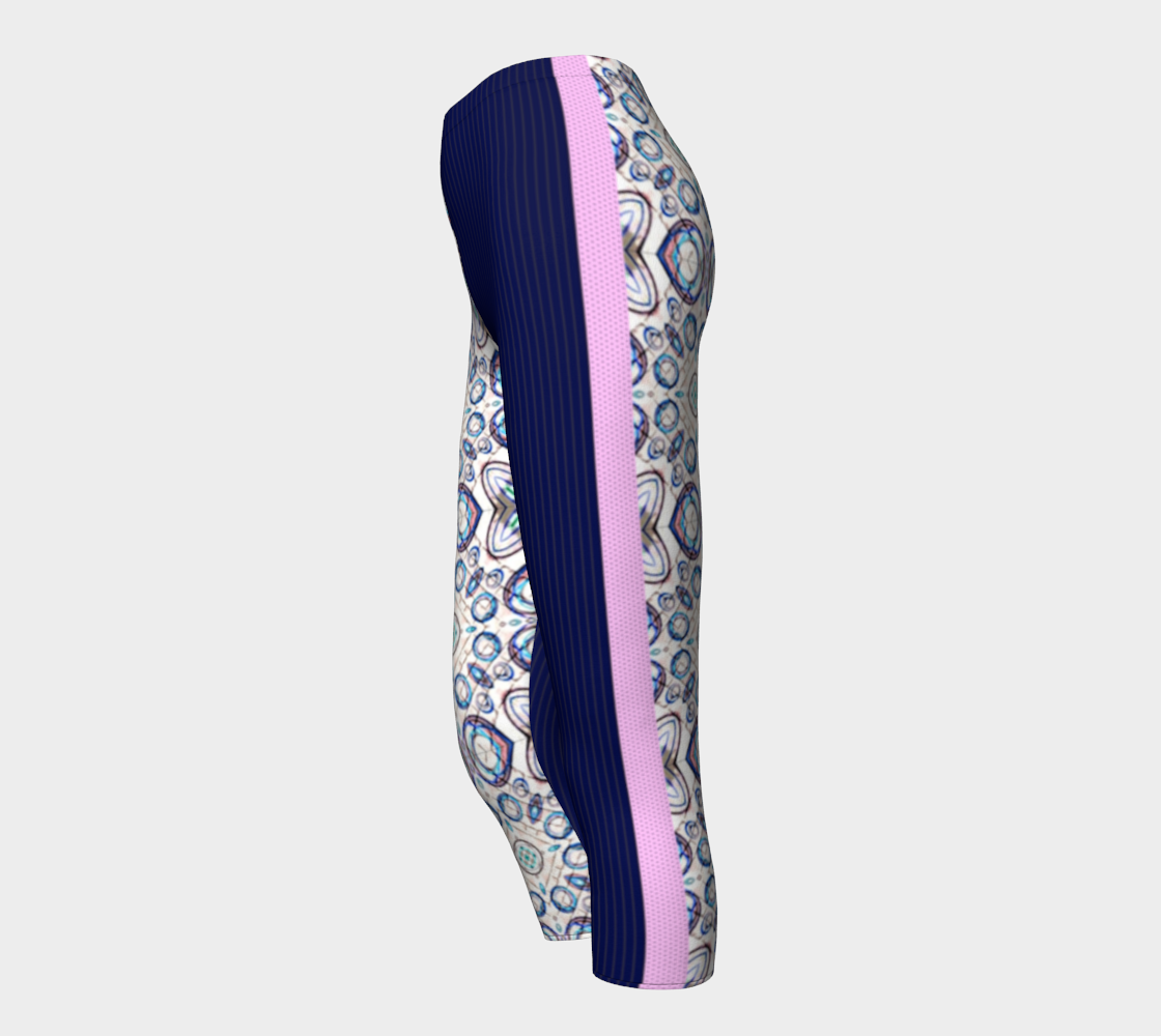 Pink Tol Fashion