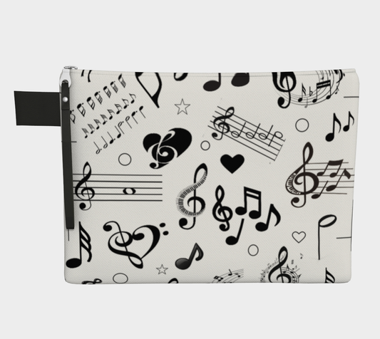Musical Mayhem 1