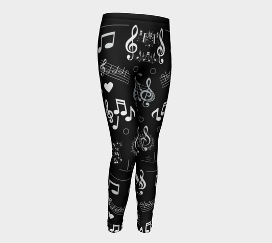 Musical Mayhem Too