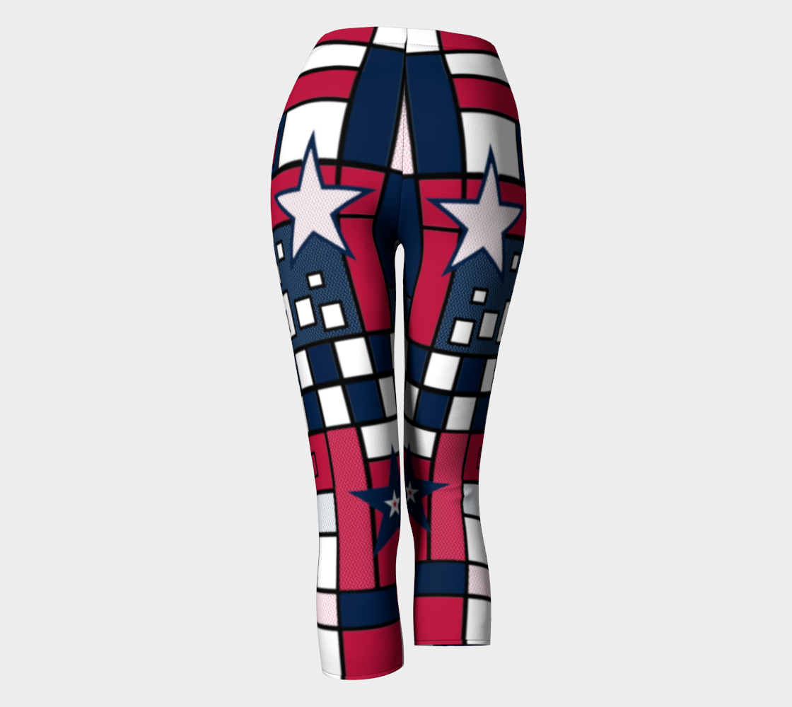Stardom