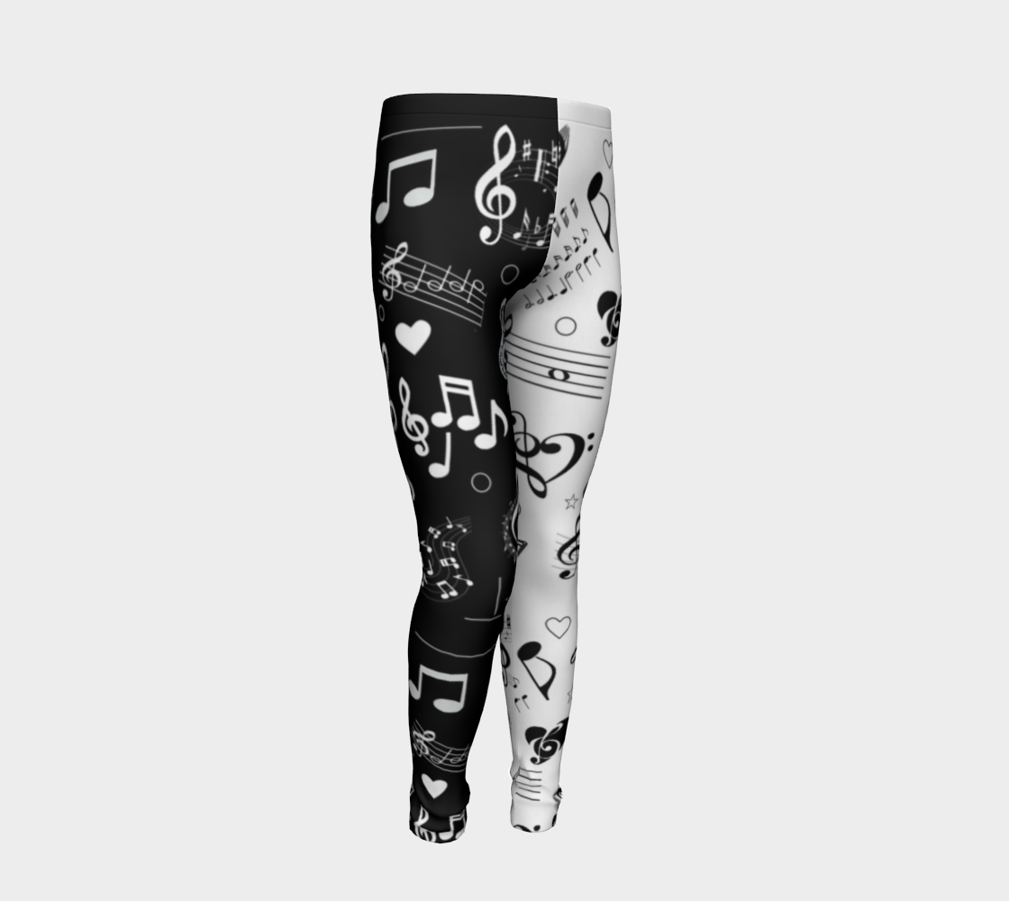 Musical Mayhem 3
