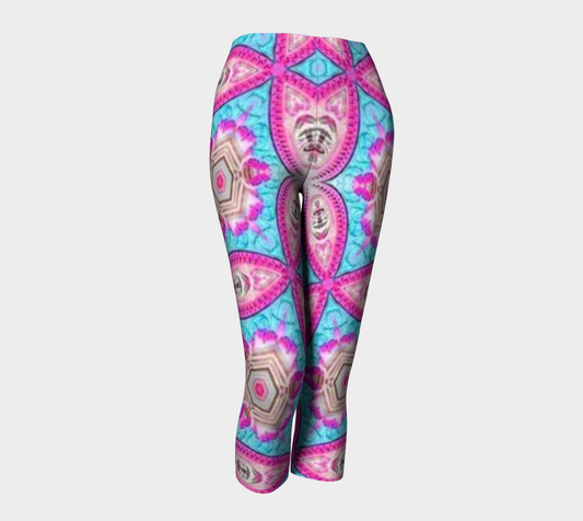 Wowww Pink Blue
