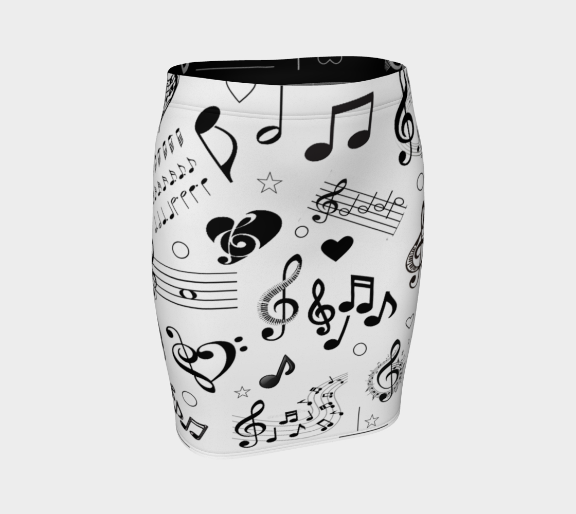 Musical Mayhem 3