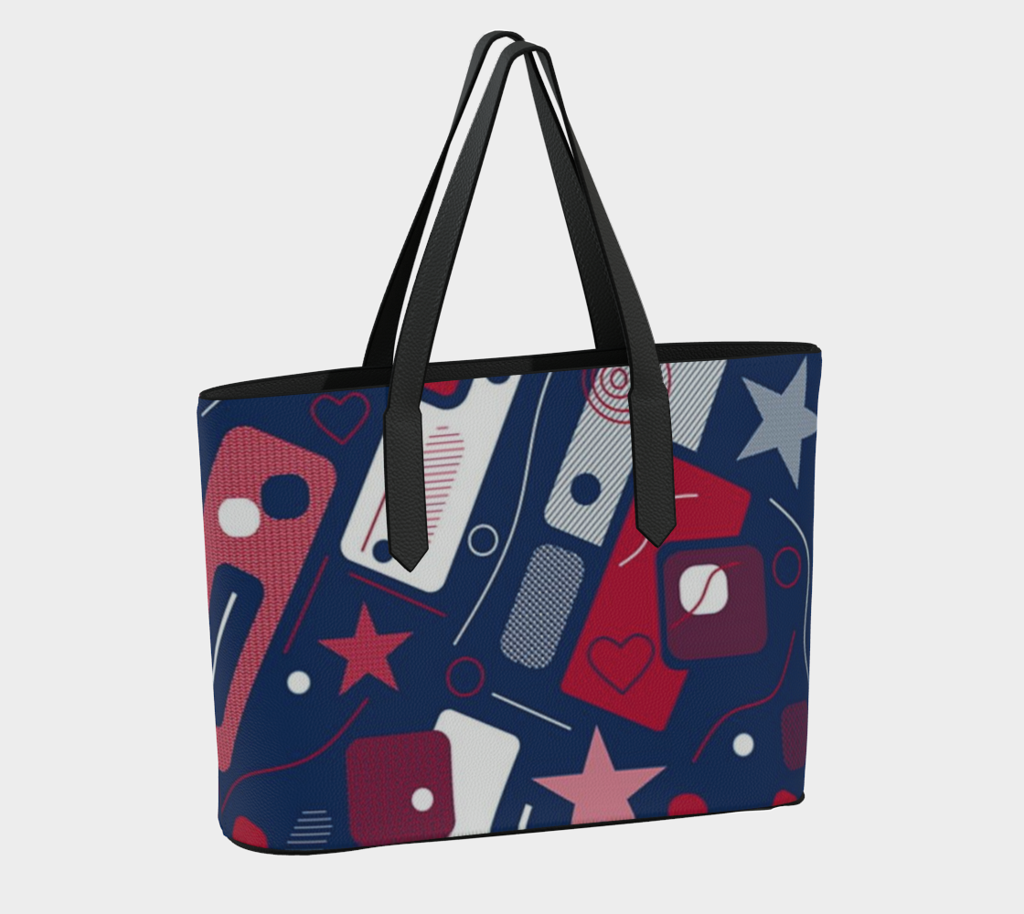 Falling Stars