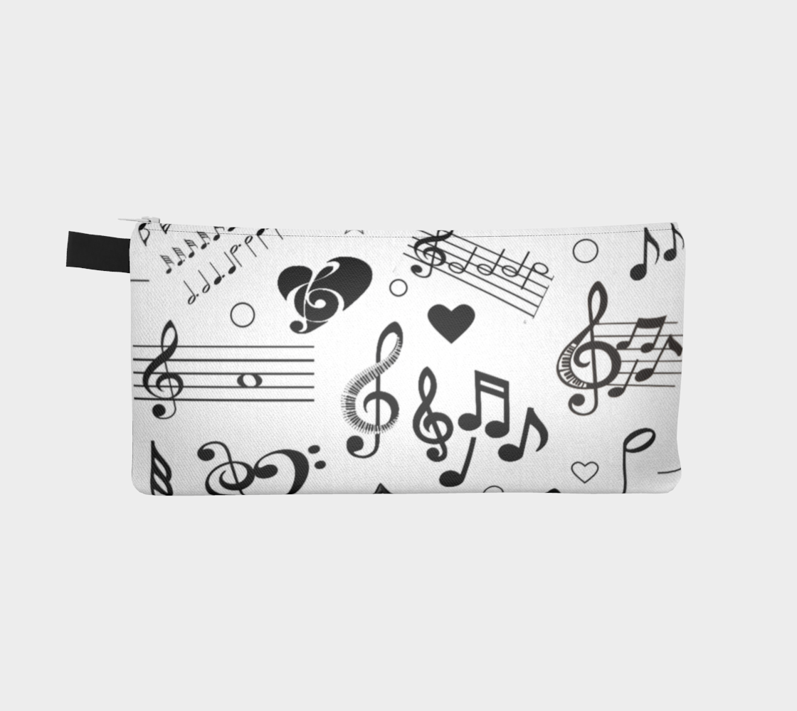 Musical Mayhem 3