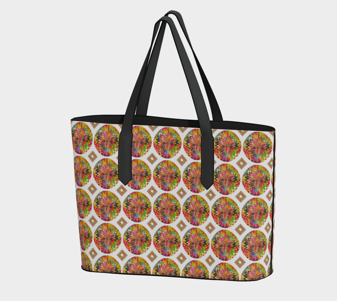 Blazed Pop-a-Dot