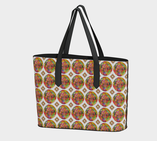 Blazed Pop-a-Dot