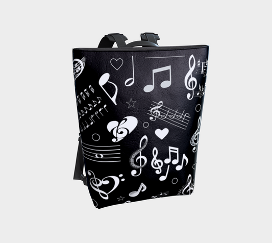 Musical Mayhem Too