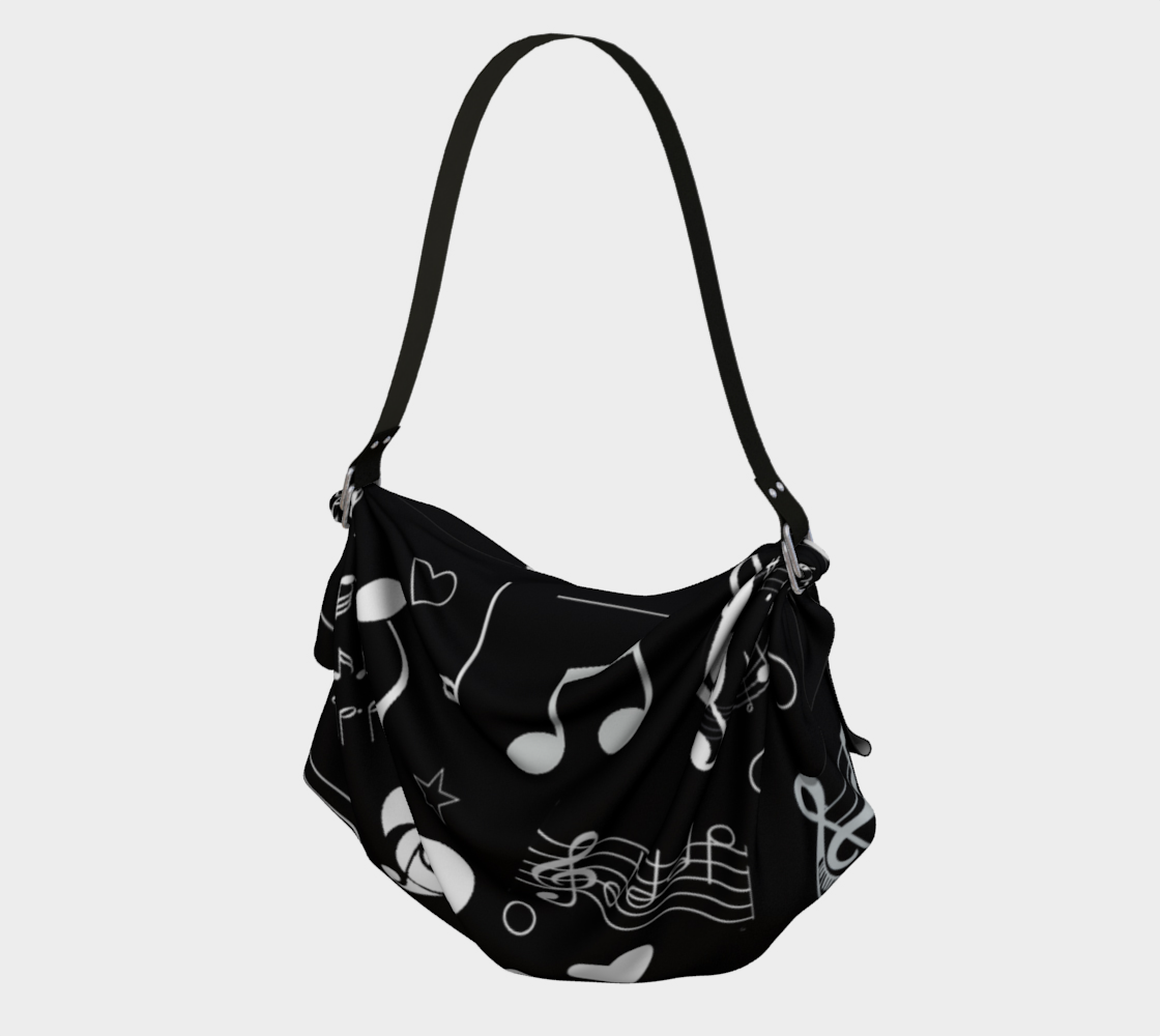 Musical Mayhem Too
