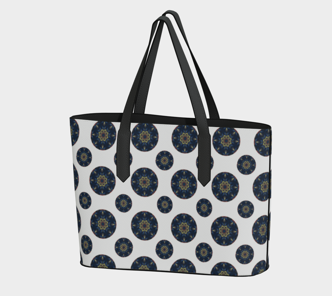 Azule Cinta Rio Dots