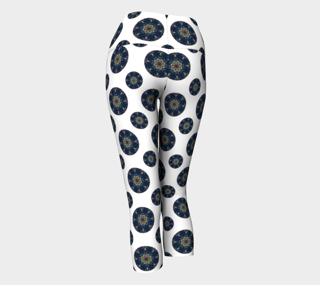 Azule Cinta Rio Dots