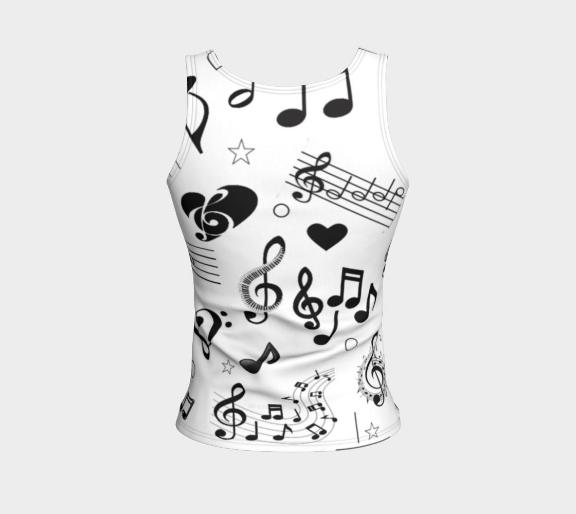 Musical Mayhem 3