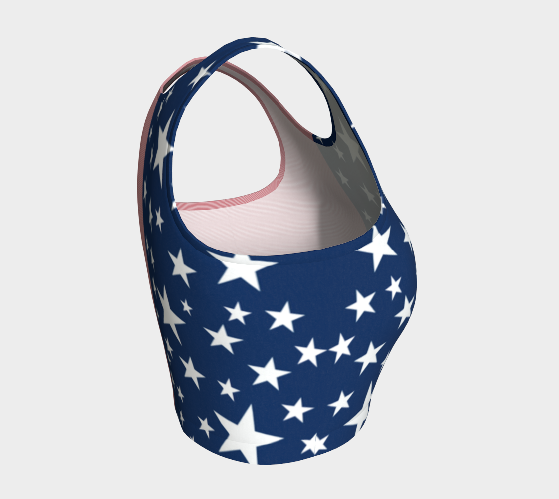 Star Gazing