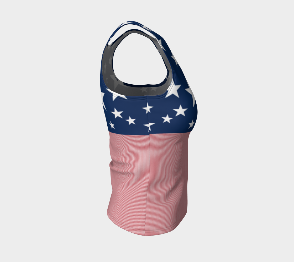 Star Gazing