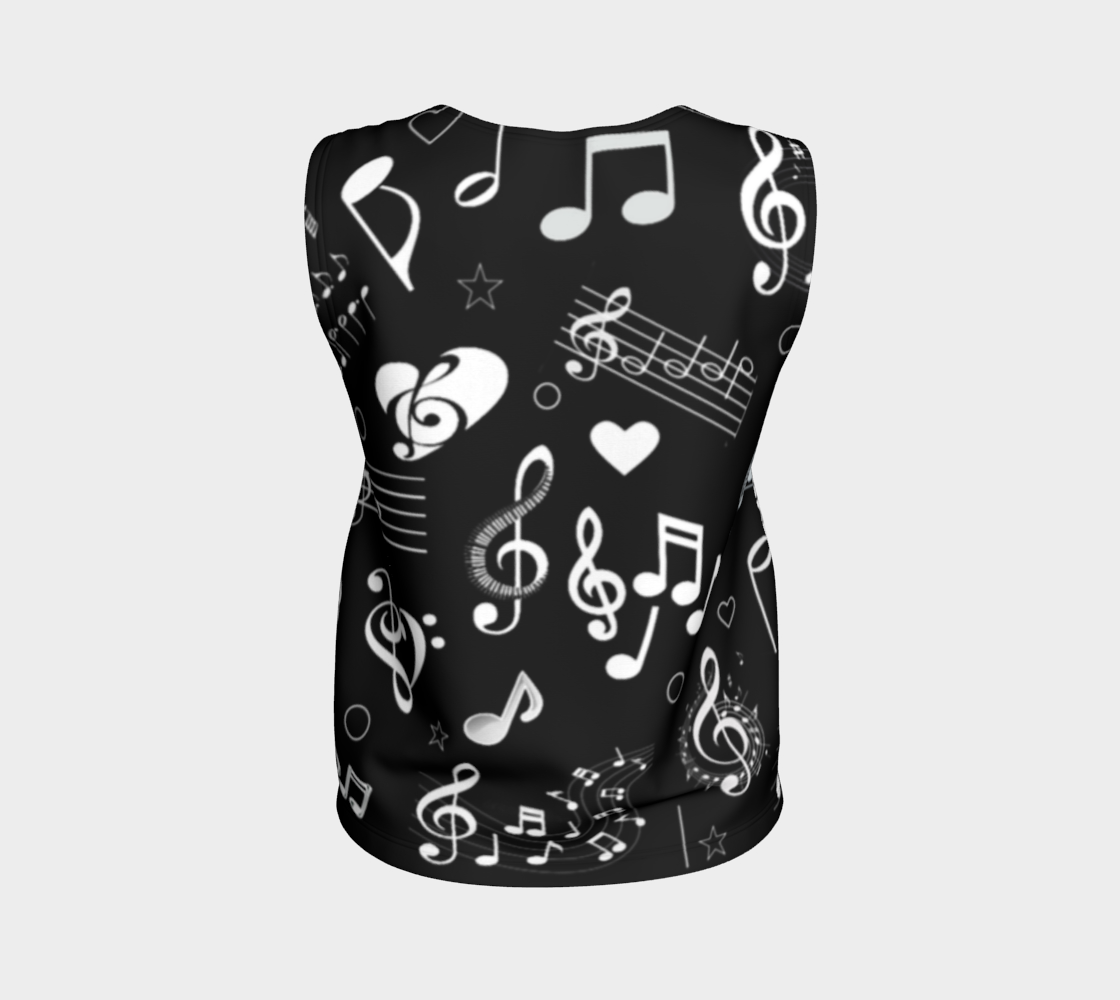 Musical Mayhem 3