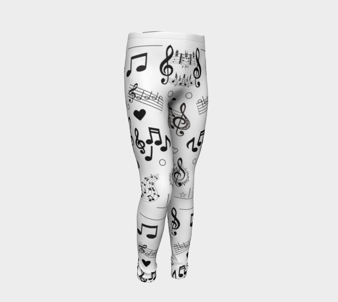 Musical Mayhem 1