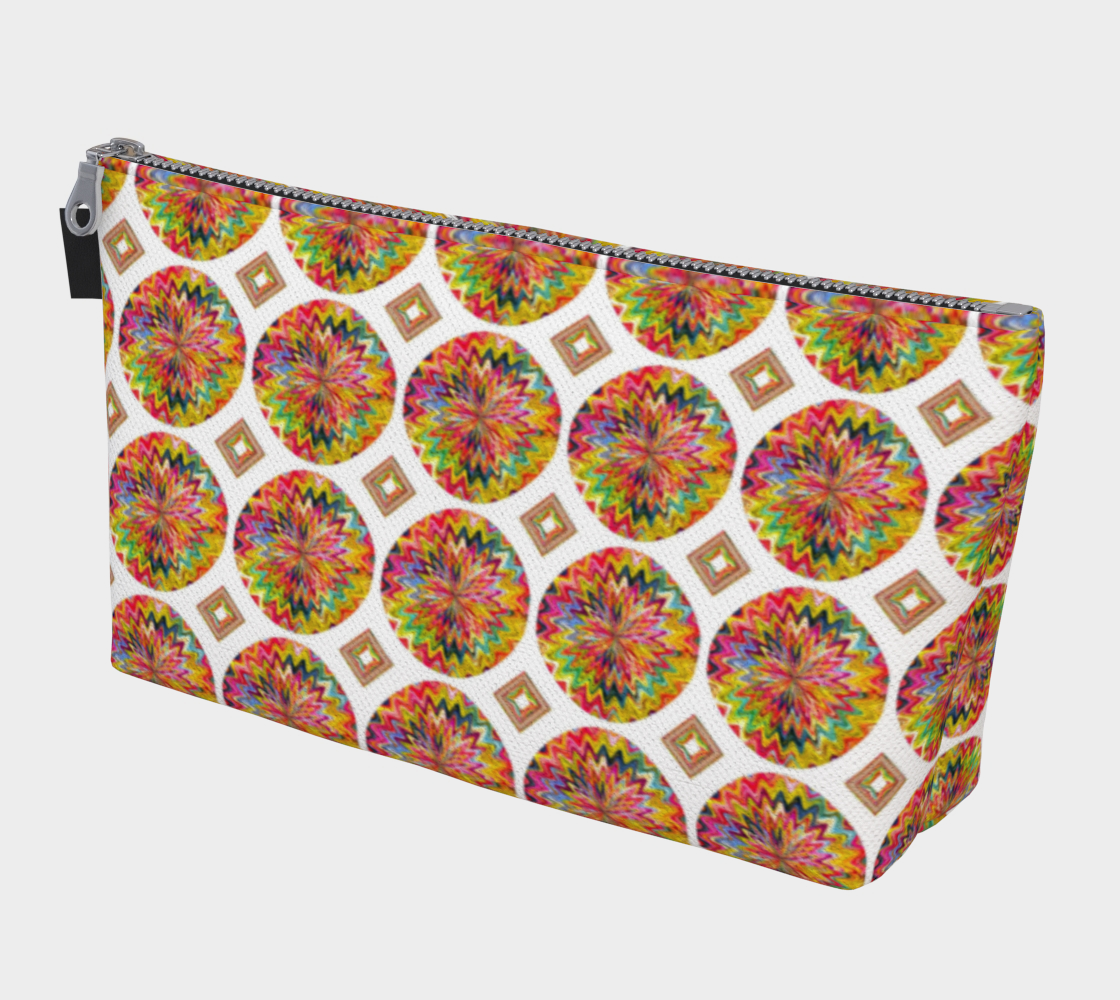 Blazed Pop-a-Dot