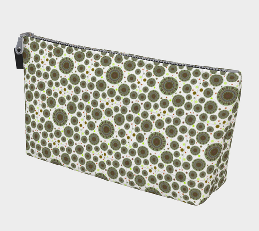 A Dotty 12 Steps