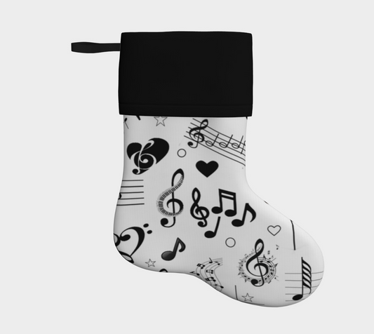 Musical Mayhem 1