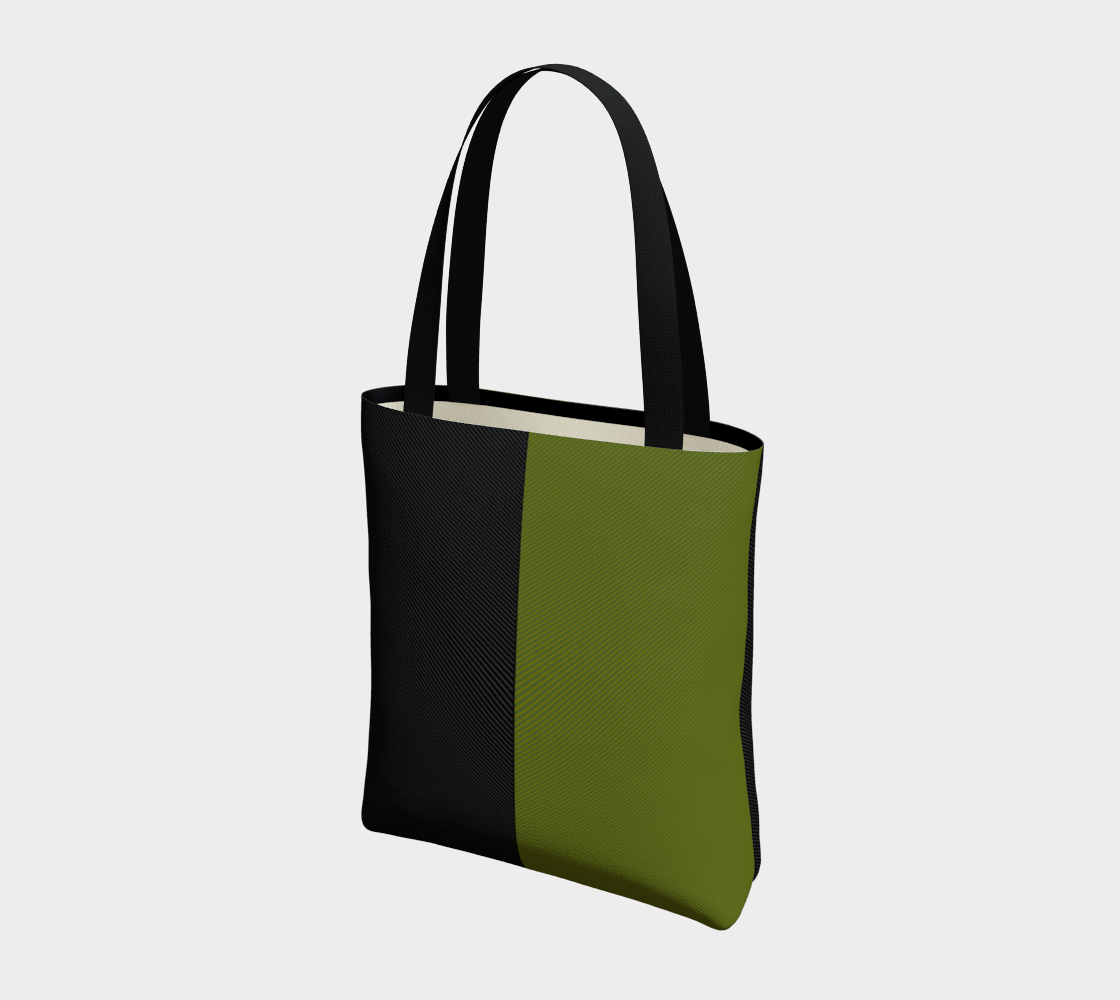 60's Olive Branch