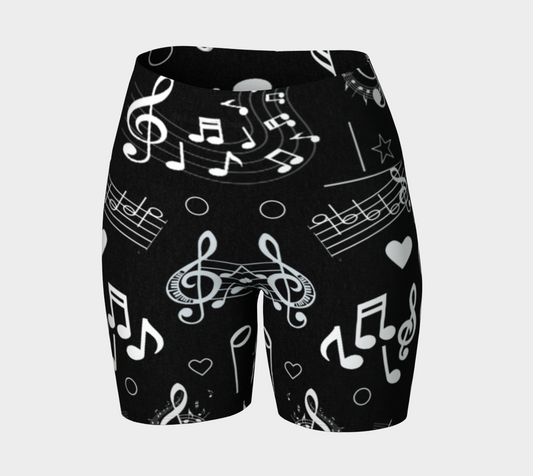 Musical Mayhem Too