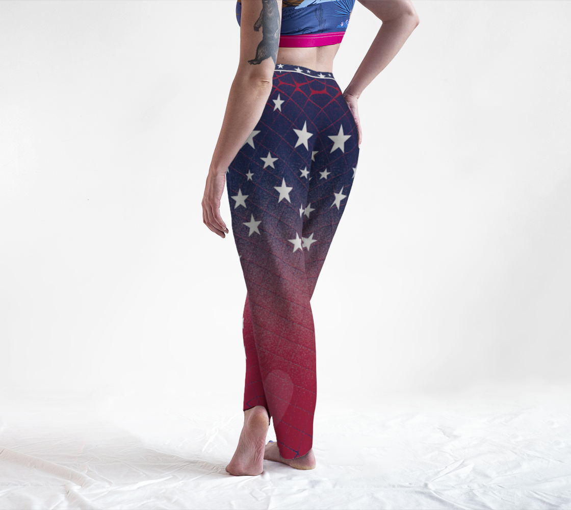 Oh My Stars