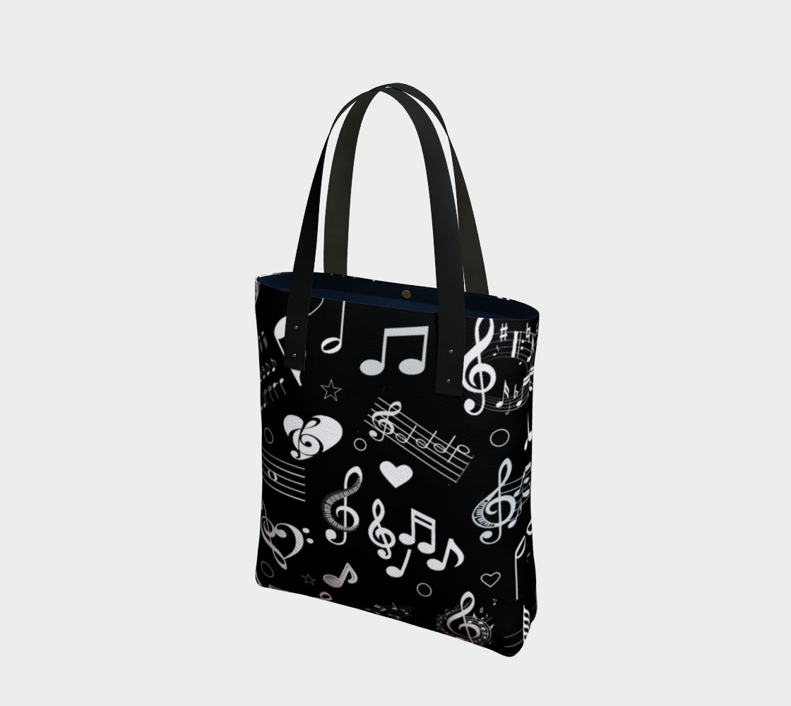 Musical Mayhem Too